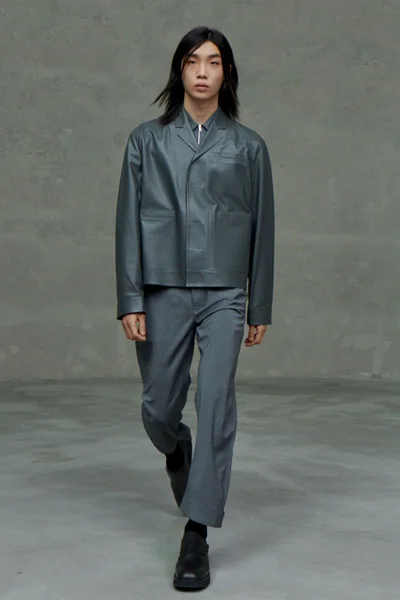 Look 33
